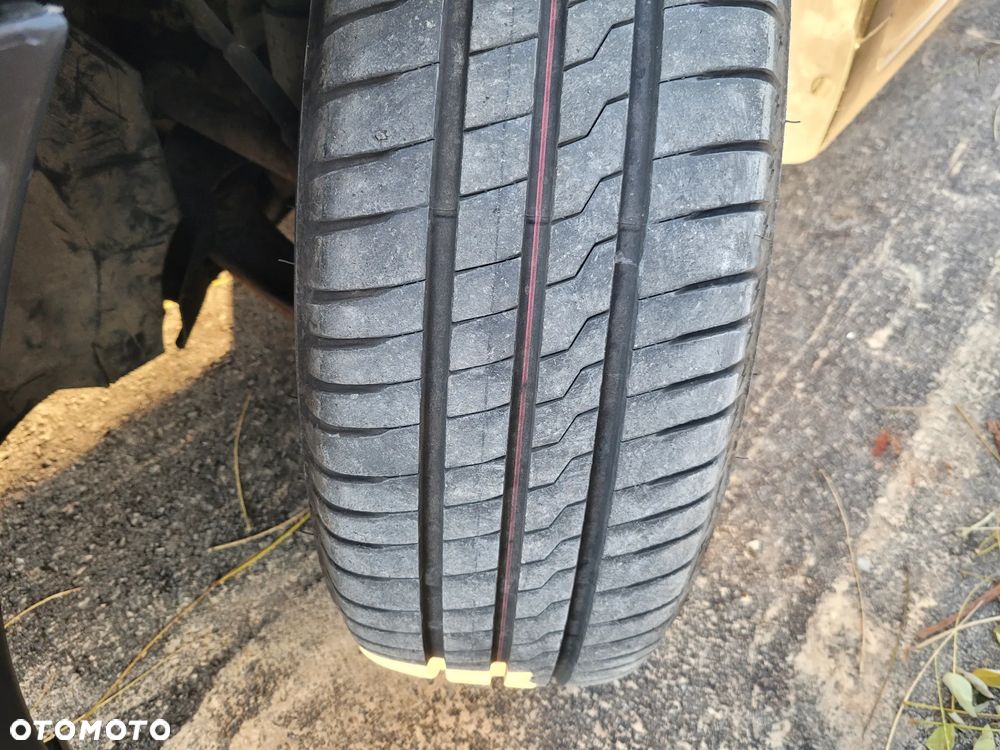 Peugeot Partner - 16