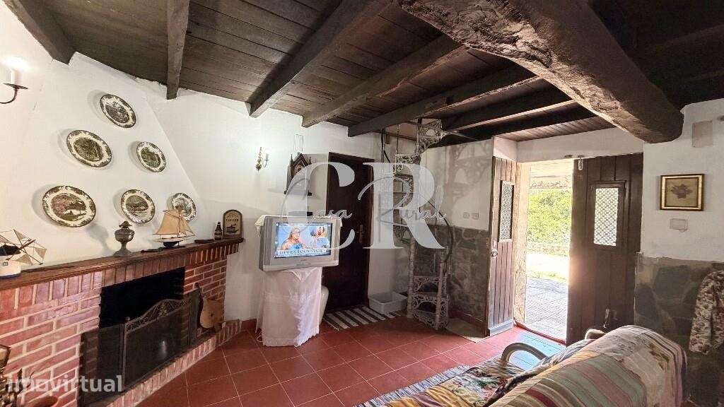 Pronta a habitar - Grande imagem: 4/28
