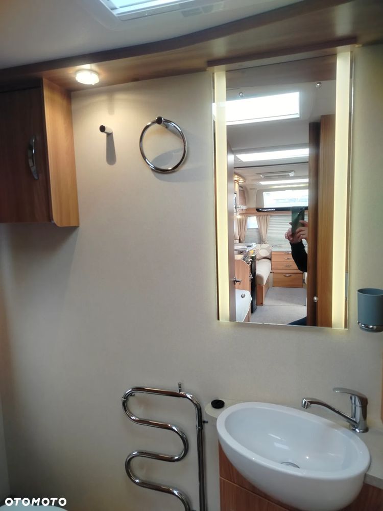 SWIFT Challenger 620 - 10