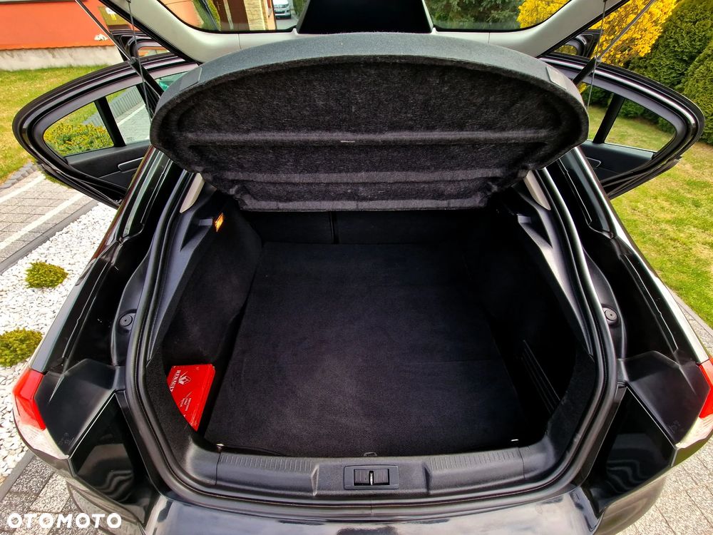 Renault Laguna 2.0 DCi Dynamique - 17