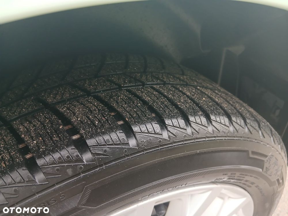 Fiat 500 1.2 Collezione - 28