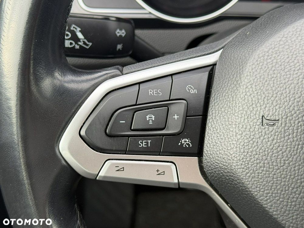 Volkswagen Passat 2.0 TDI EVO Business - 15