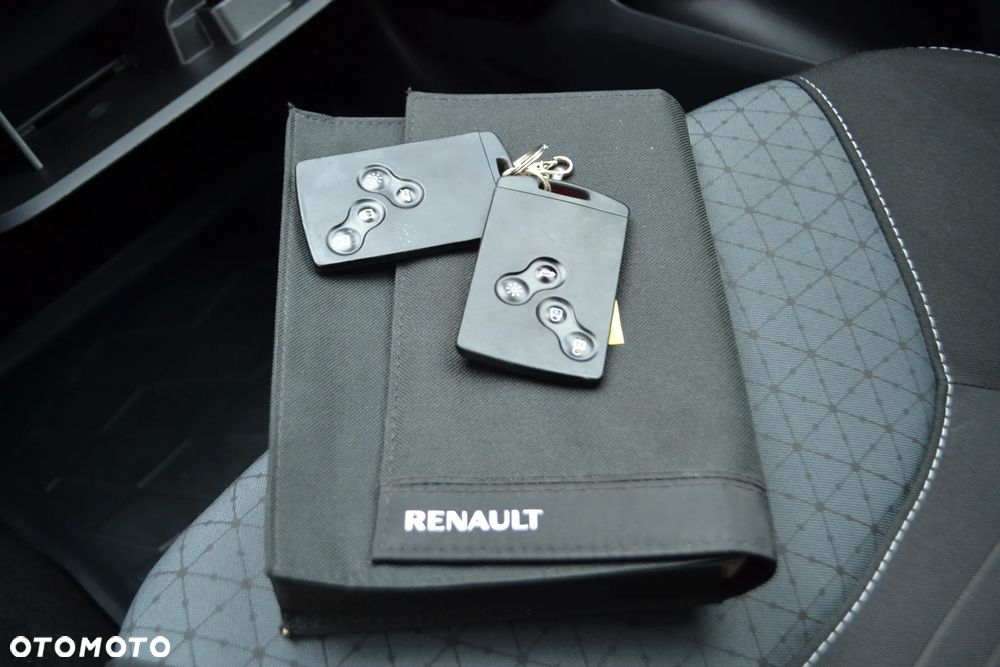 Renault Clio - 25