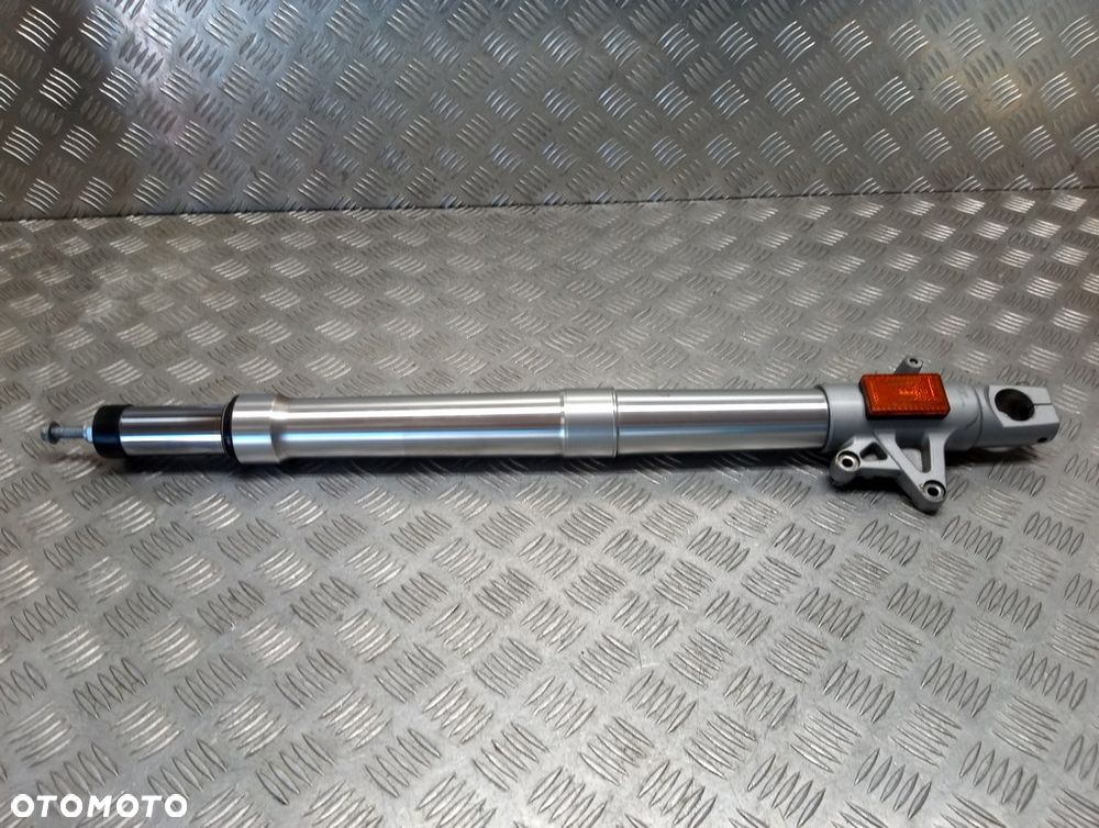 Laga zawieszenia przód prawa BMW R 1200RT K26 10-14r   PN. 31427729226 - 8