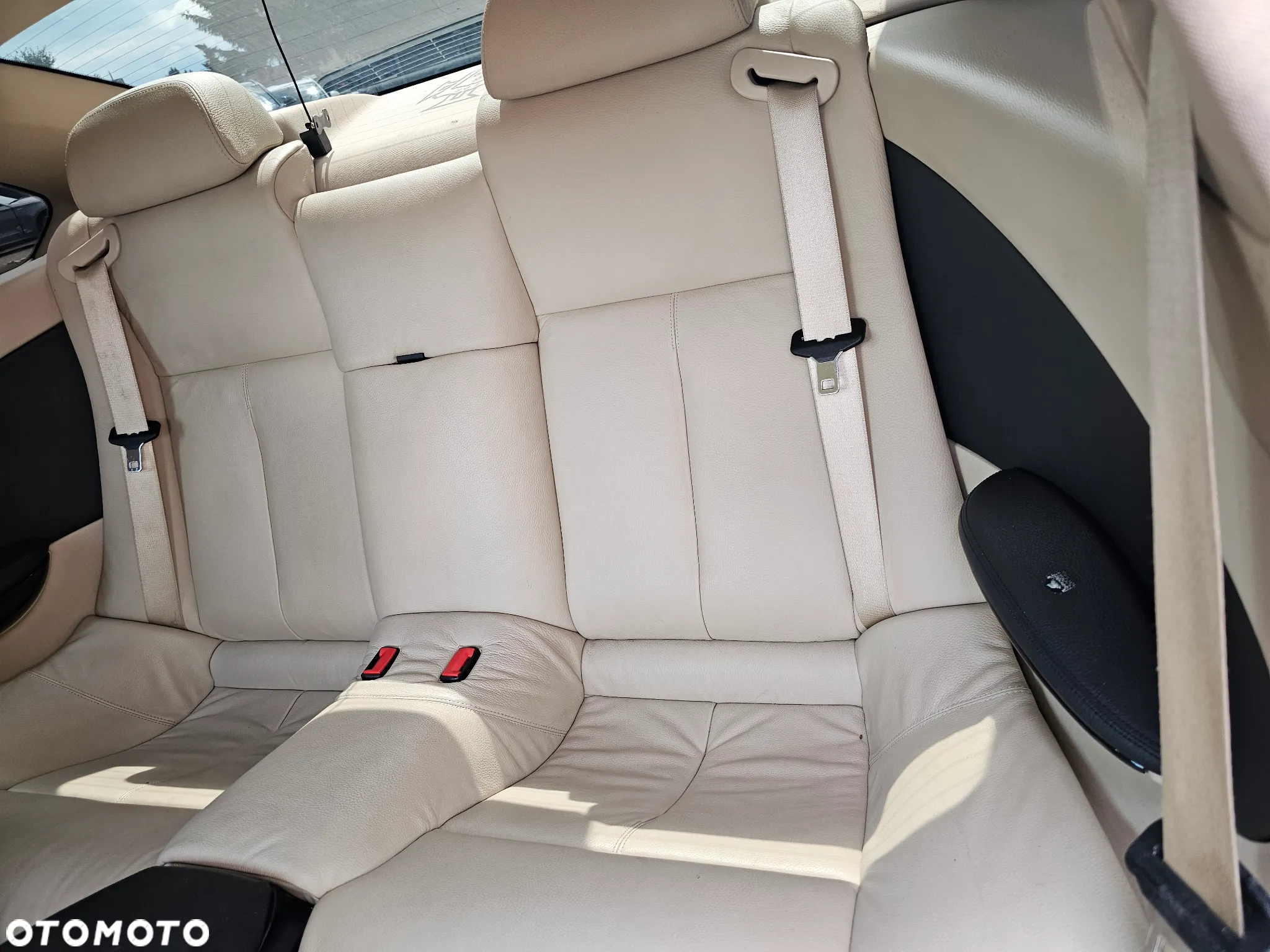 BMW Seria 6 630 i - 14