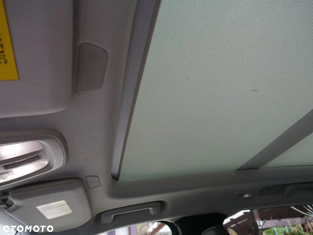 Volvo XC 90 B5 B AWD Plus Bright - 16