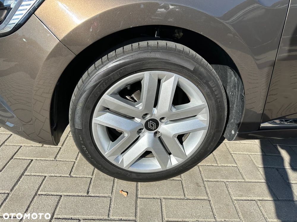 Renault Clio - 29