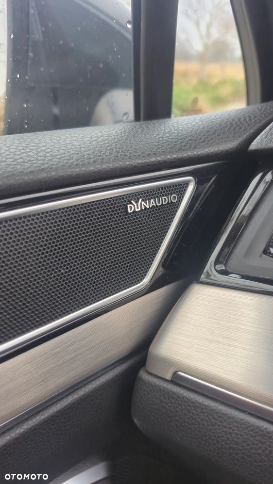 Volkswagen Passat 2.0 TDI BMT Highline - 10