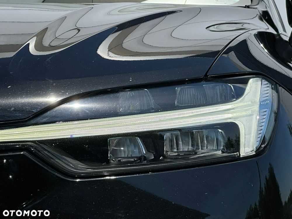Volvo XC 60 - 5