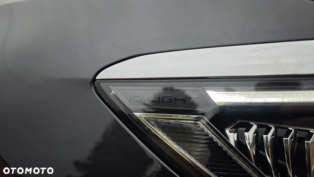 Volkswagen Passat 2.0 TDI BMT Highline DSG - 16