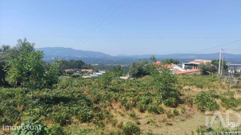 Terreno em Gandra e Taião de 2200,00 m2 - Grande imagem: 2/13