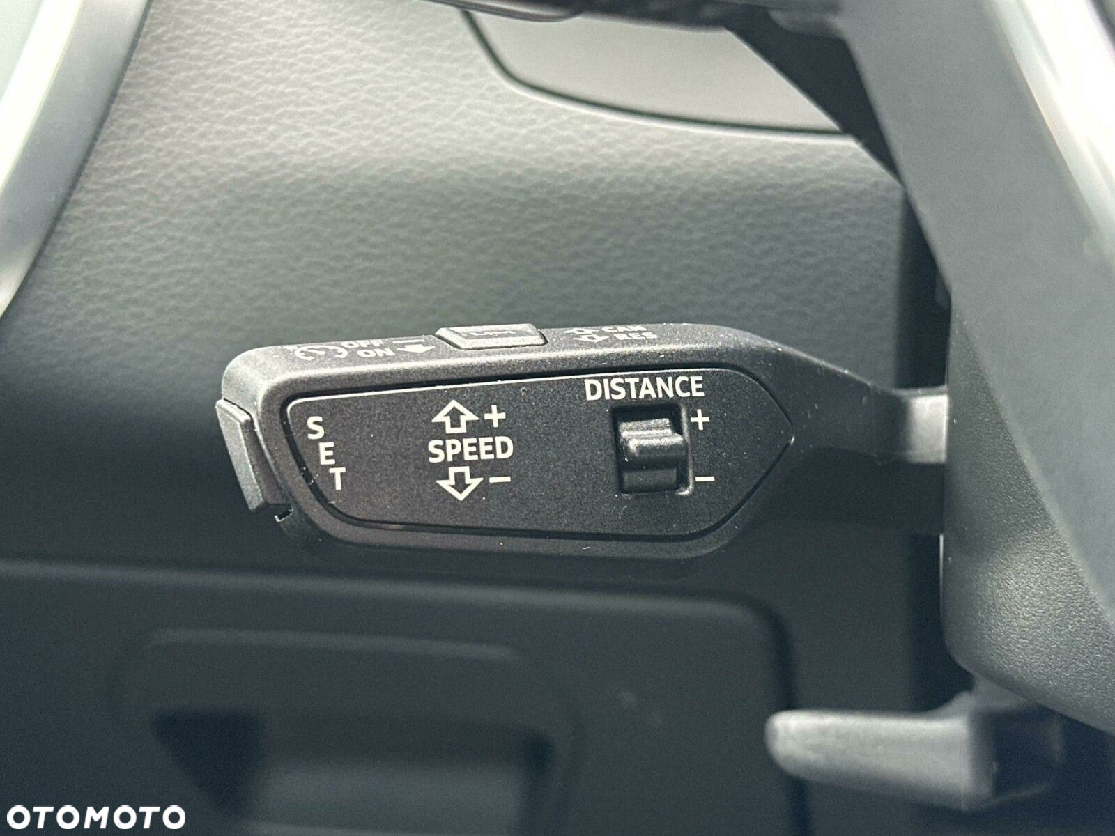 Audi A6 - 33