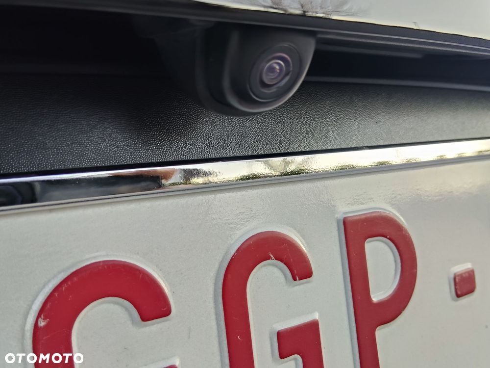 Kia Stonic 1.4 XL - 11