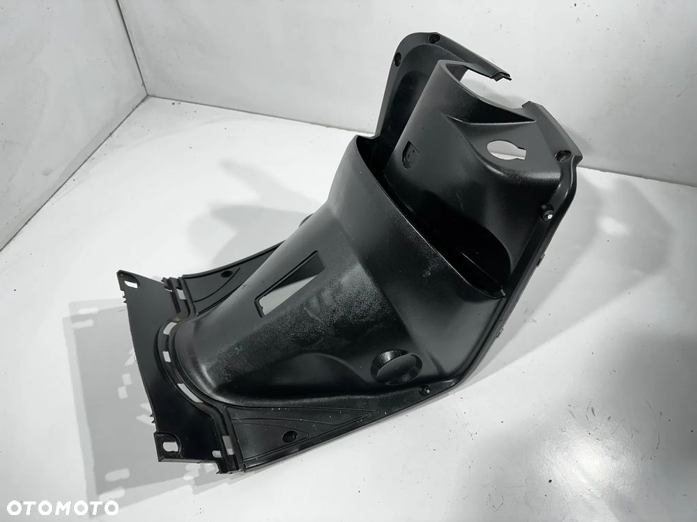 Kokpit Baotian BT49QT Neco - 1