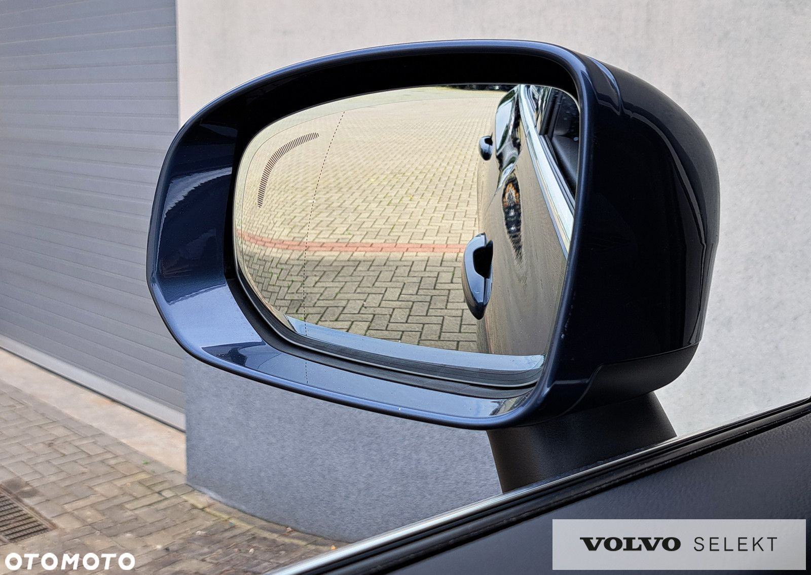 Volvo XC 60 - 27
