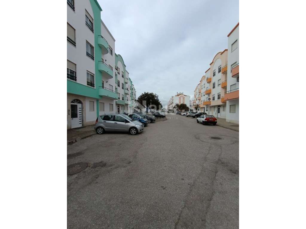 T3 Samouco - IMÓVEL OCUPADO - Grande imagem: 3/7