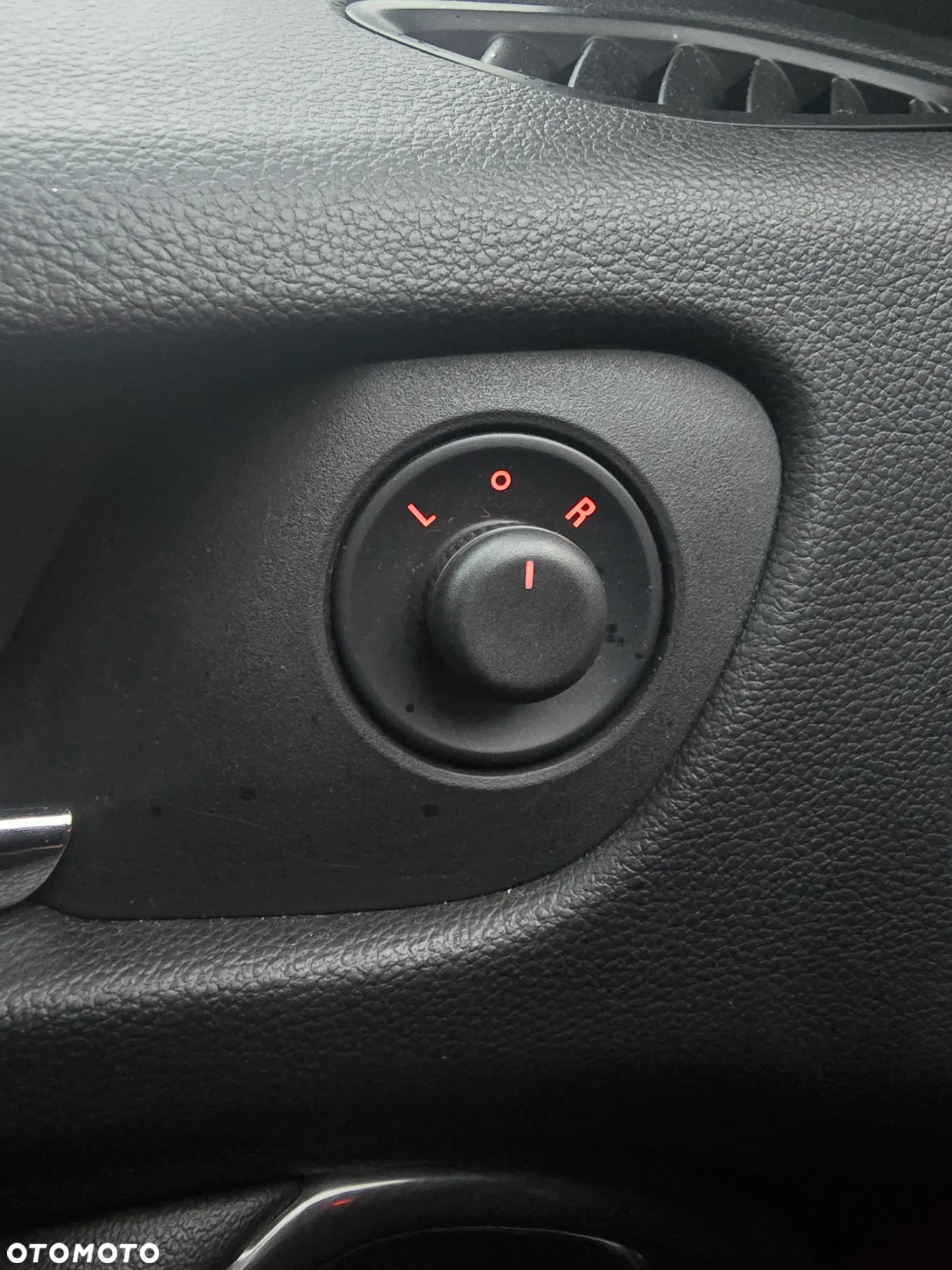 Opel Zafira 2.0 CDTI Cosmo EcoFLEX S&S - 20