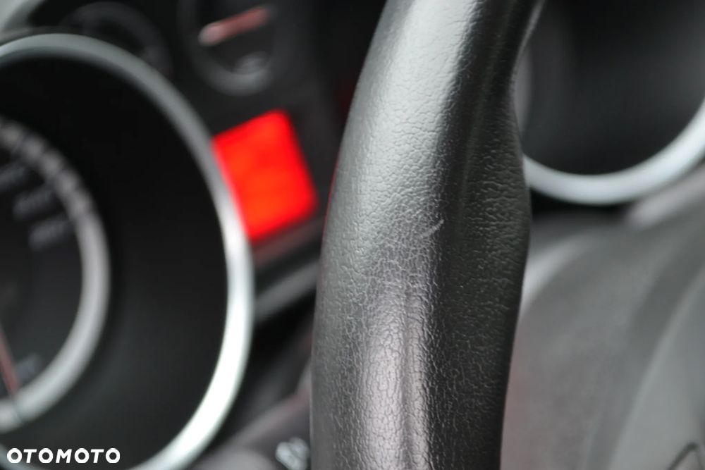 Alfa Romeo Giulietta - 30