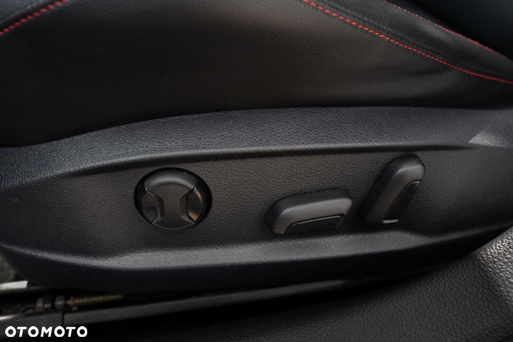 Volkswagen Golf VII 2.0 TSI BMT GTI Performance DSG - 28