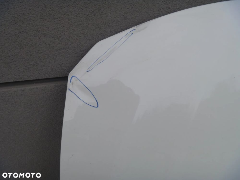 BMW 3 F80 F82 M3 M4 MASKA SILNIKA ŁADNA ORYGINAŁ - 7