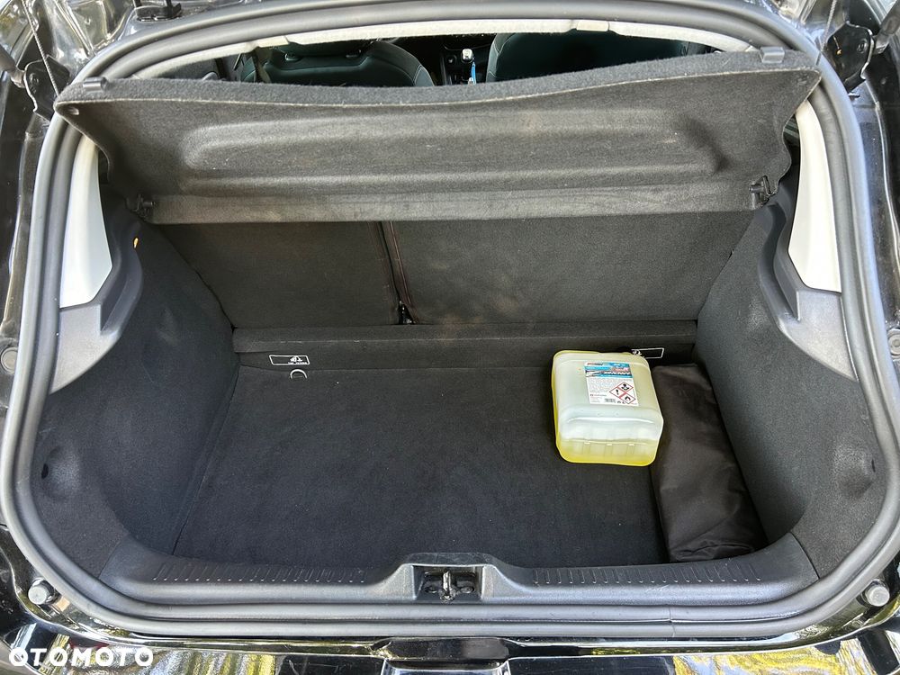 Renault Clio - 19