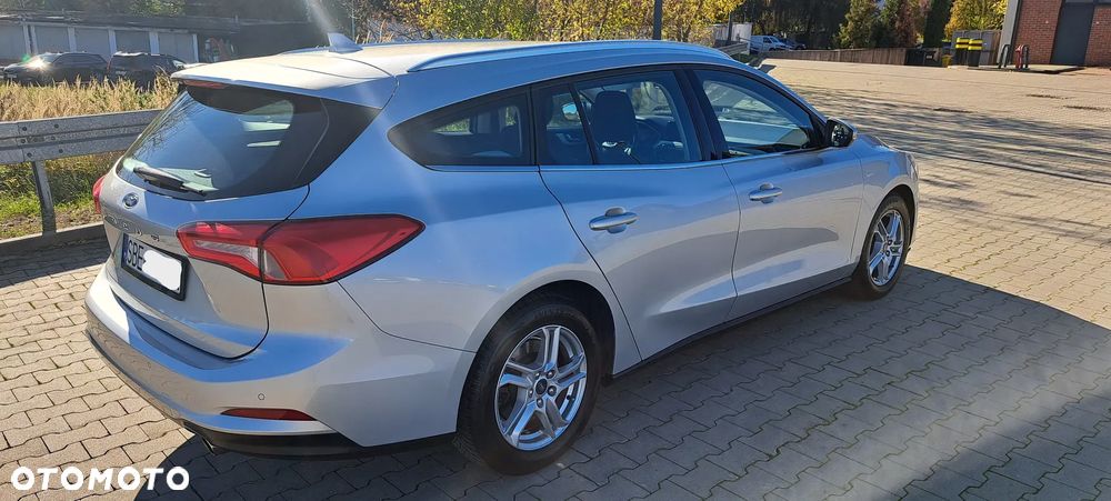 Ford Focus ver-1-5-tdci-gold-x - 3