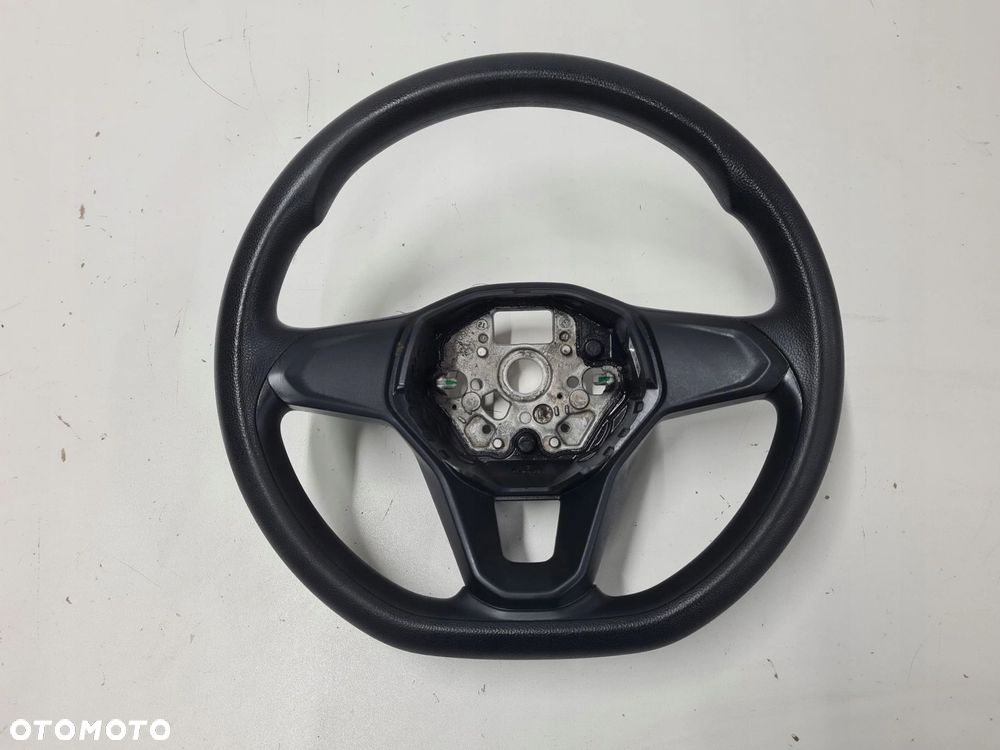 VW T6.1 kierownica - 1