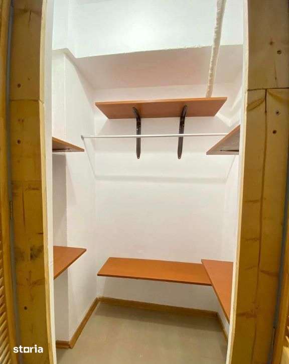 Gorjului/Metrou-Apartament 2 camere de decomandat — fotografia 3