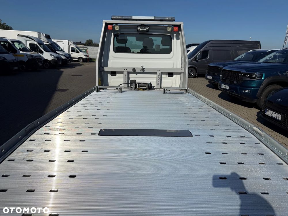 Iveco 35S18 - 8