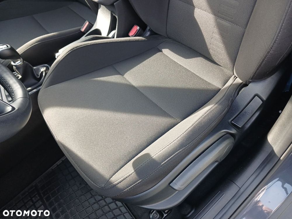 Hyundai Bayon - 10