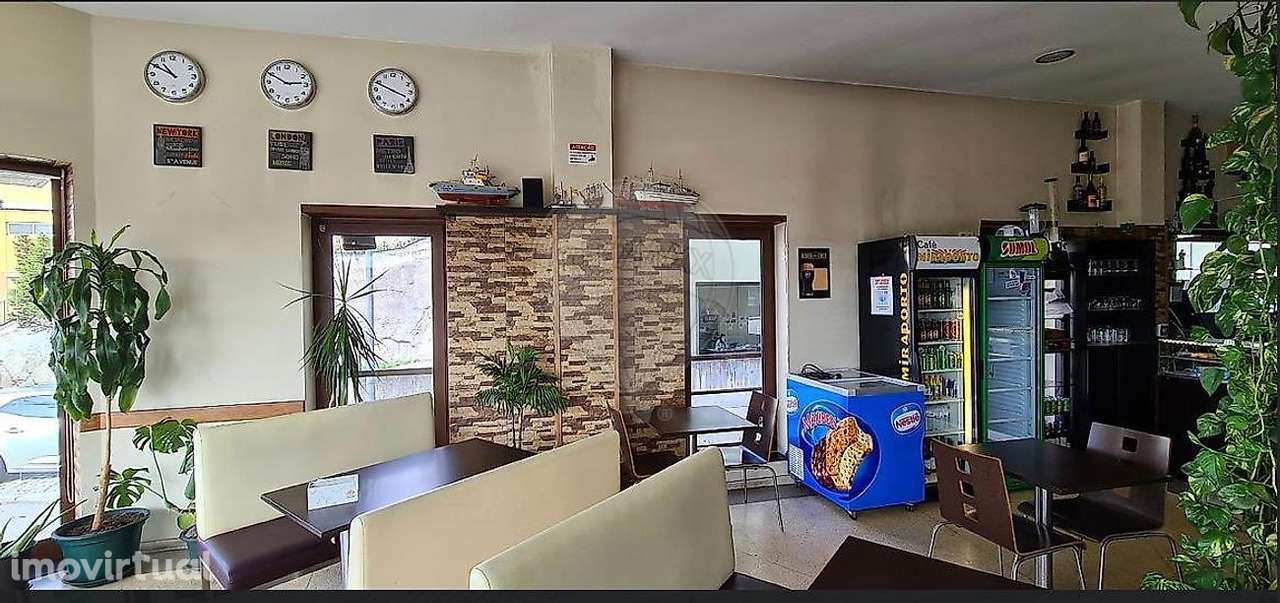 Loja  para venda - Grande imagem: 4/21