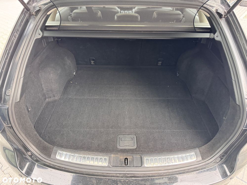 Mazda 6 2.0 SKYACTIV-G Business-Line - 16