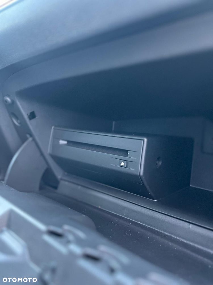 Opel Astra 1.4 Turbo Dynamic - 15