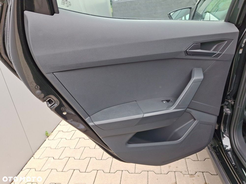 Seat Arona 1.0 TSI Style S&S - 15