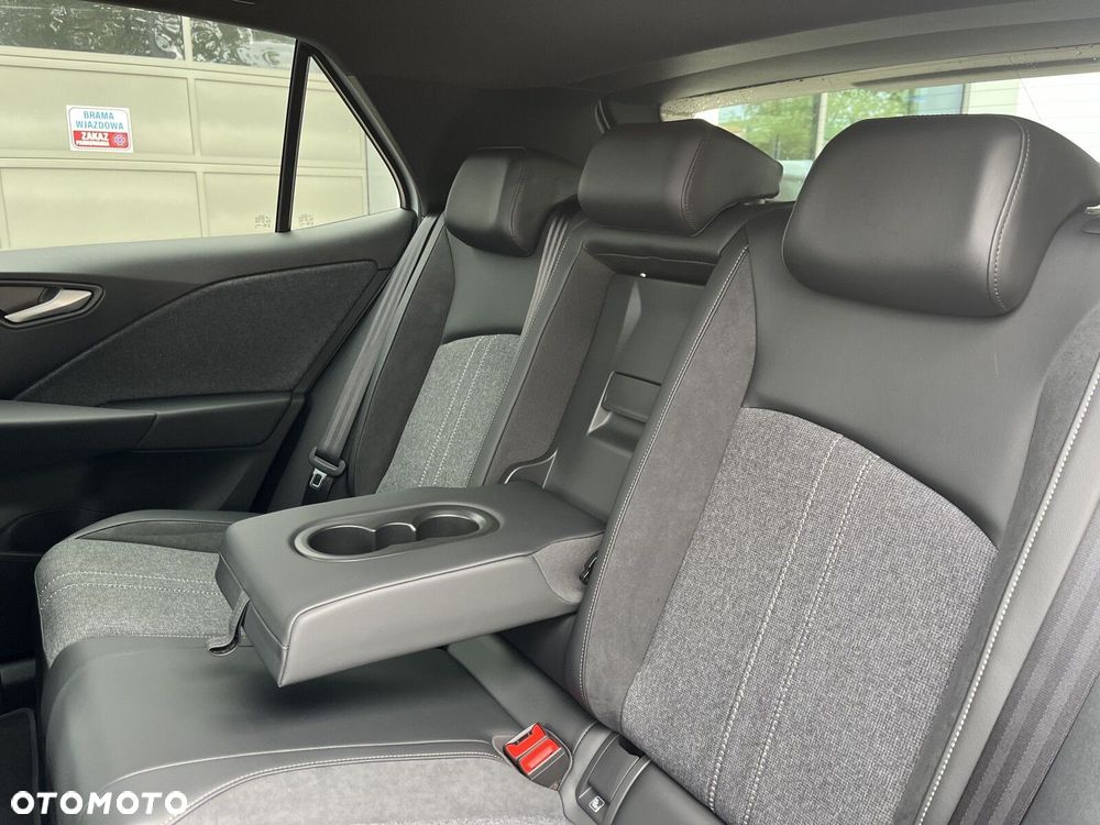Volkswagen ID.3 Neo 50kWh Style - 16