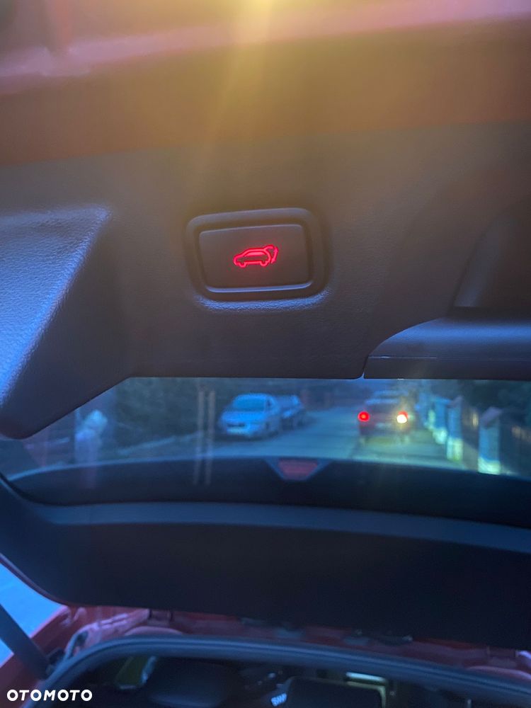 Kia ProCeed 1.4 T-GDI GT Line DCT - 15