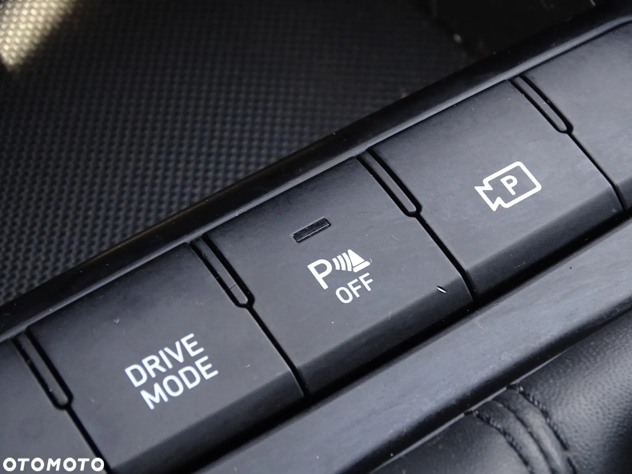 Hyundai Bayon 1.0 T-GDI 48V-Hybrid Prime - 19