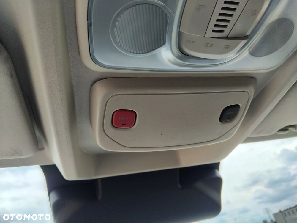 Fiat Ducato - 12