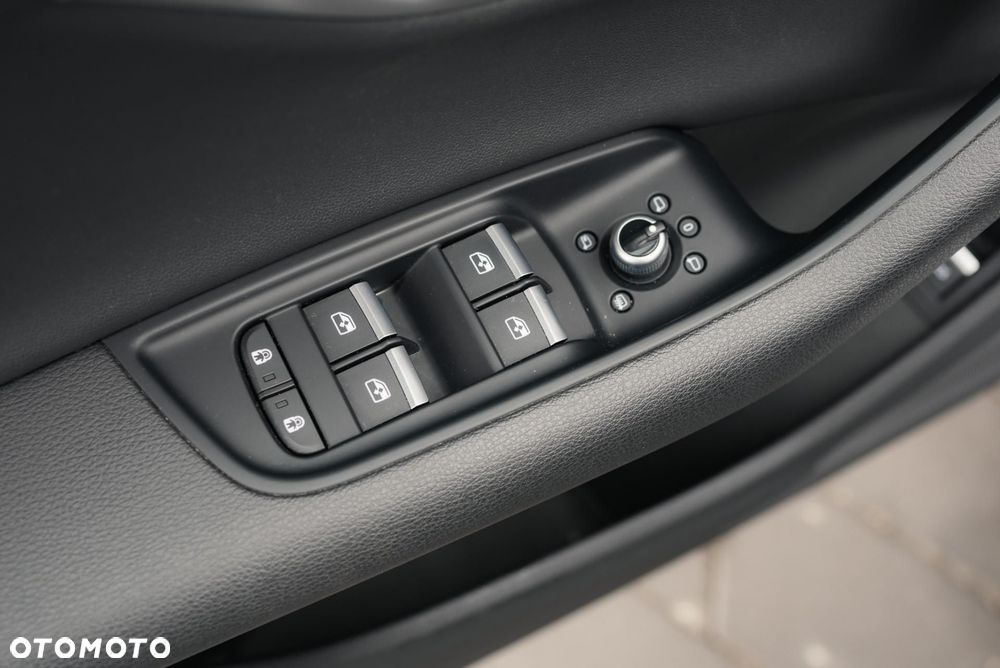 Audi Q7 45 TDI mHEV Quattro S Line Tiptr - 30