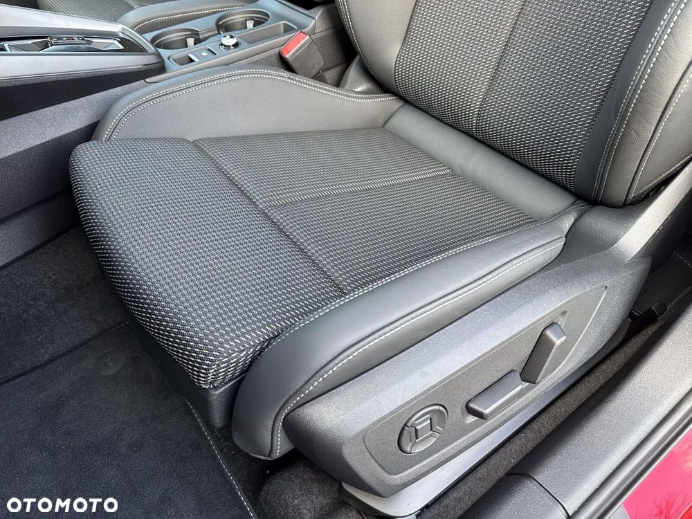 Audi S3 Sportback - 14