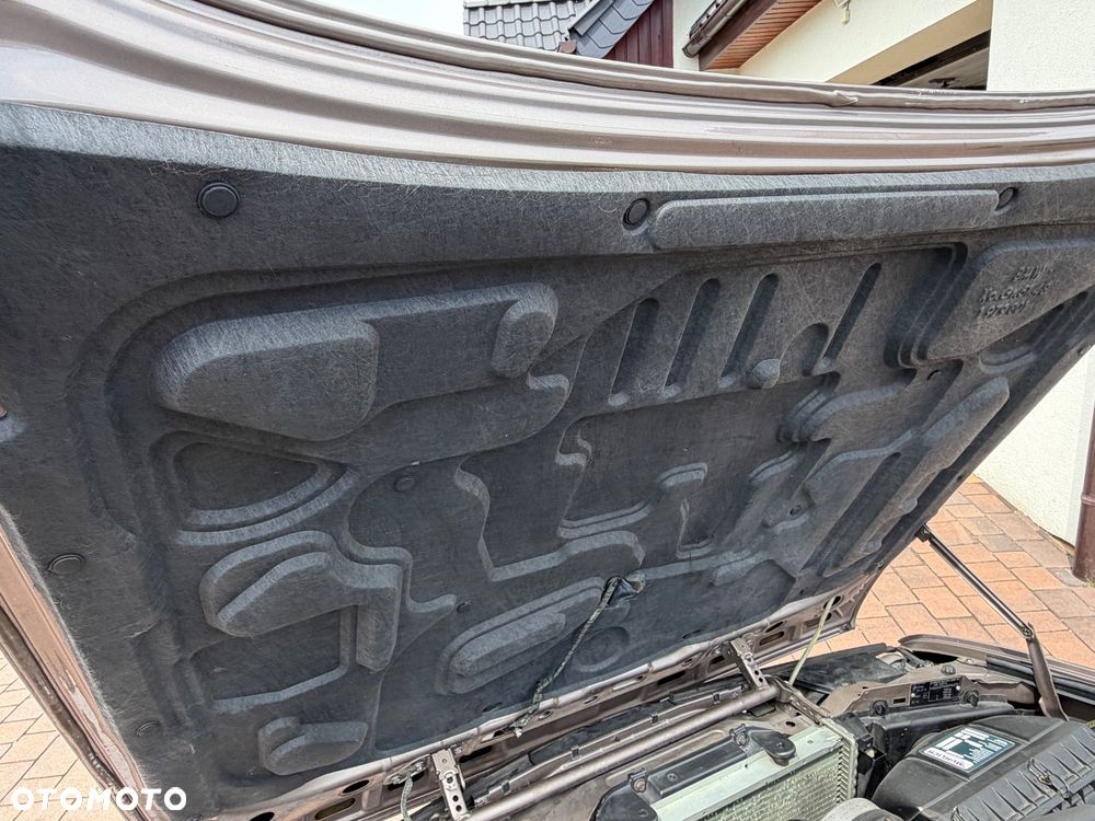 BMW Seria 3 - 40