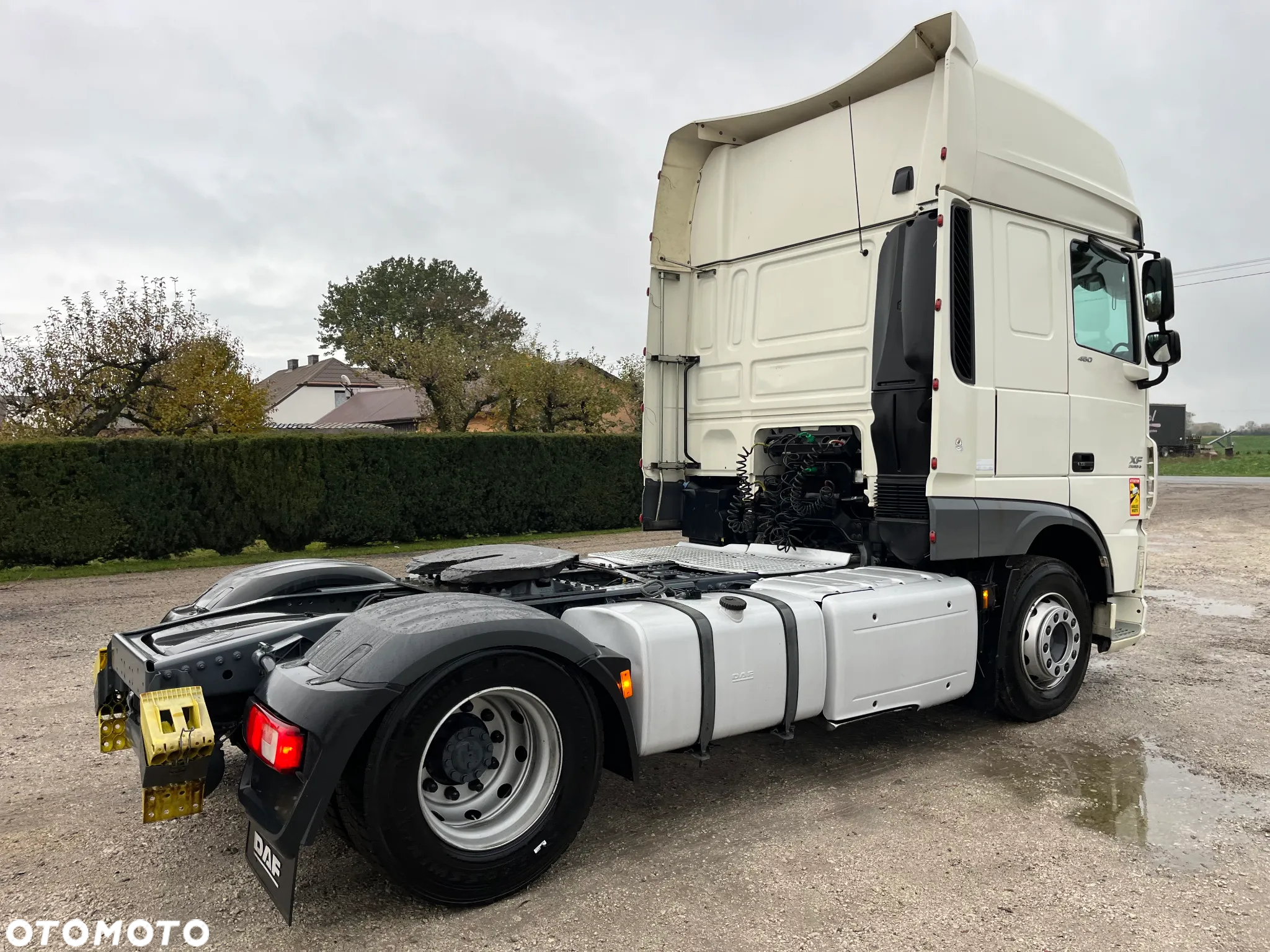 DAF - 6