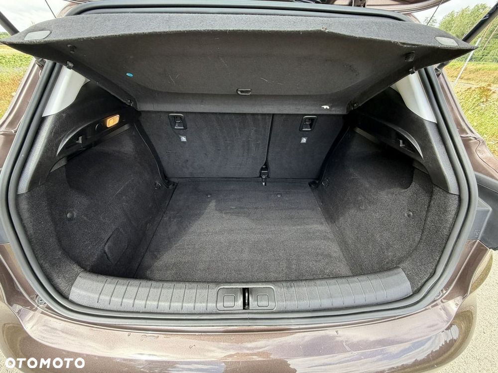 Fiat Tipo - 14