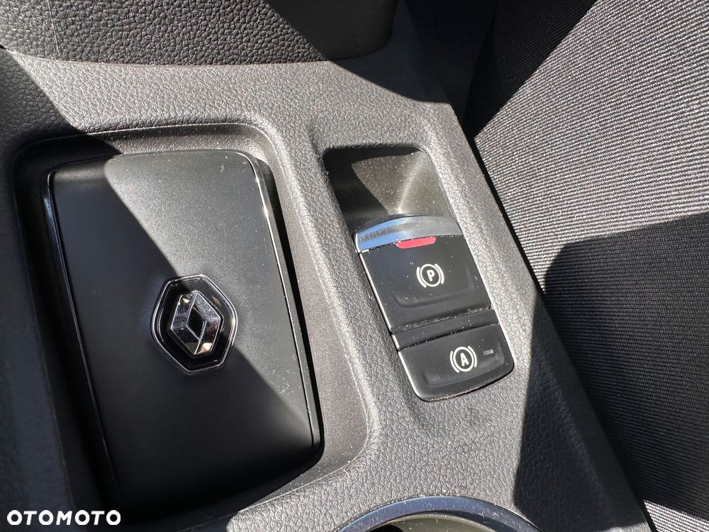 Renault Captur 1.3 TCe Intens - 26