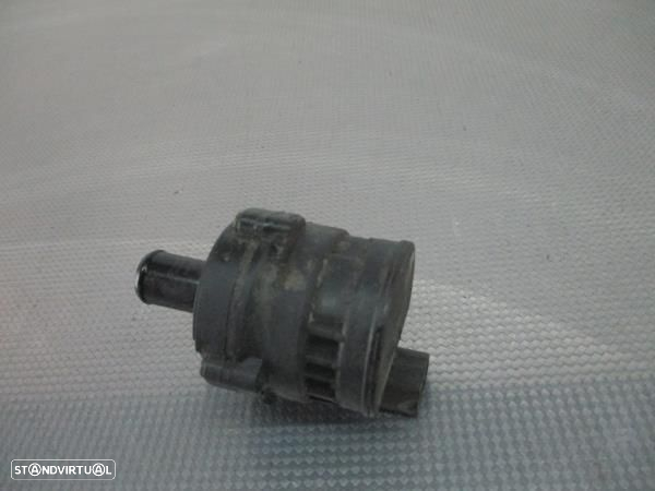 Bomba Agua Adicional Nissan Qashqai / Qashqai +2 I (J10, Nj10, Jj10e) - 2