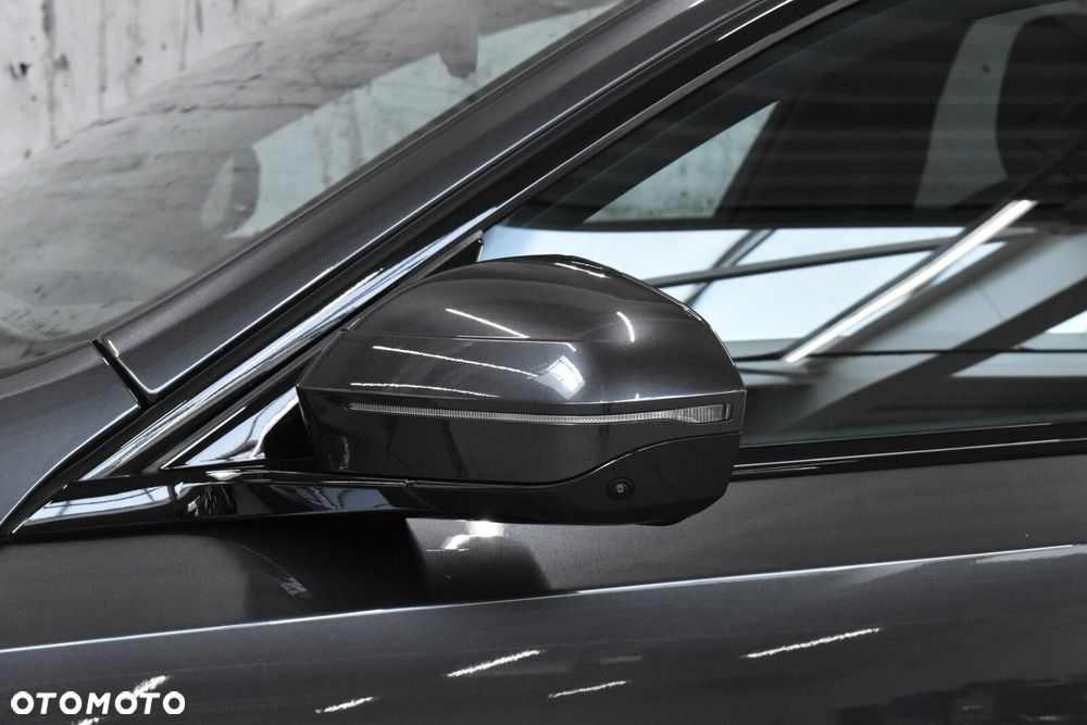 BMW Seria 5 - 30