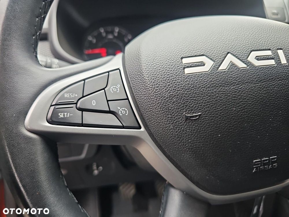 Dacia Jogger - 15