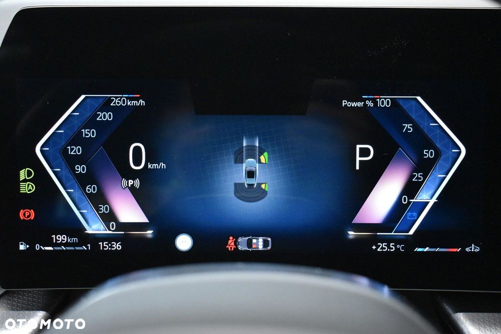 BMW X2 - 18