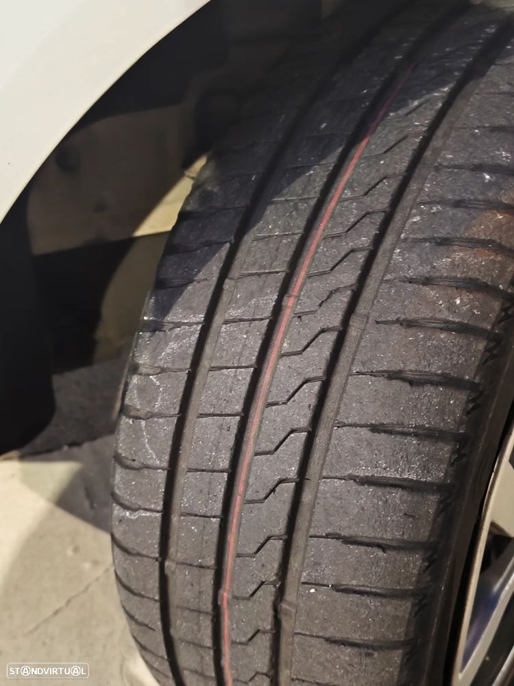 Ford Fiesta 1.4 TDCI Trend - 11