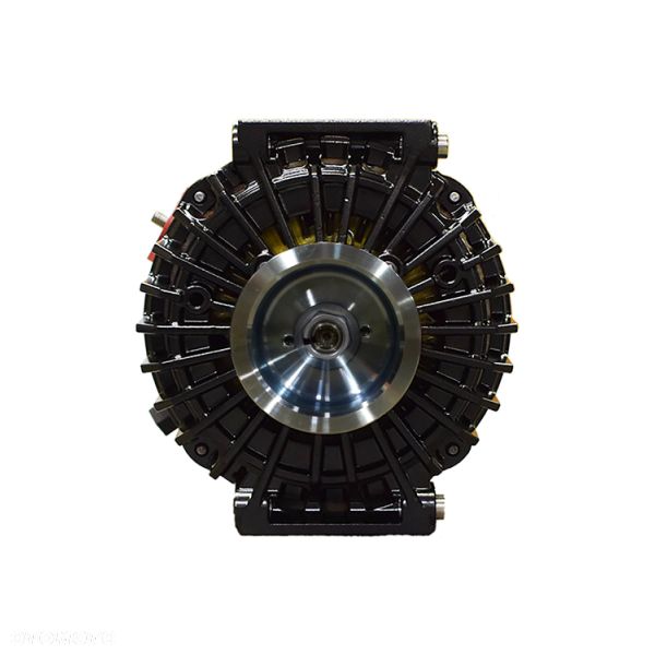 2920880 | ALTERNATOR Scania - 5